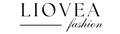 liovea