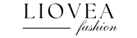 liovea