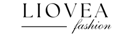 liovea